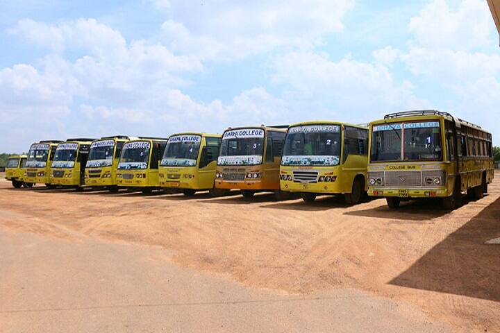 transport